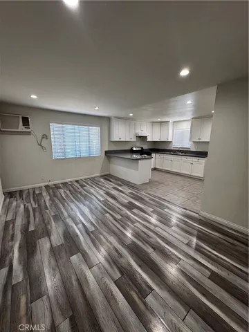 $2,150 | 3225 Pueblo Avenue, Unit 6, Los Angeles, CA 90032