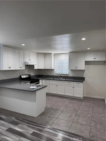 $2,150 | 3225 Pueblo Avenue, Unit 6, Los Angeles, CA 90032