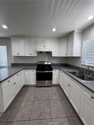 $2,150 | 3225 Pueblo Avenue, Unit 6, Los Angeles, CA 90032