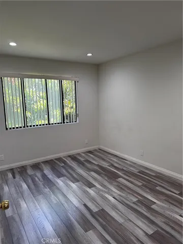 $2,150 | 3225 Pueblo Avenue, Unit 6, Los Angeles, CA 90032