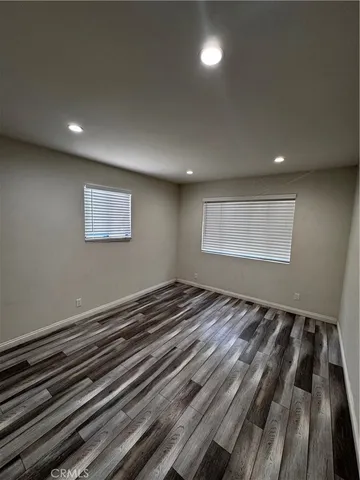 $2,150 | 3225 Pueblo Avenue, Unit 6, Los Angeles, CA 90032