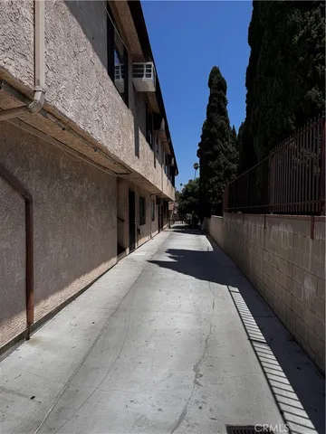 $2,150 | 3225 Pueblo Avenue, Unit 6, Los Angeles, CA 90032