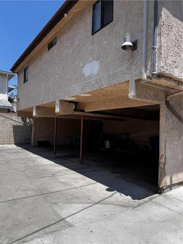 $2,150 | 3225 Pueblo Avenue, Unit 6, Los Angeles, CA 90032
