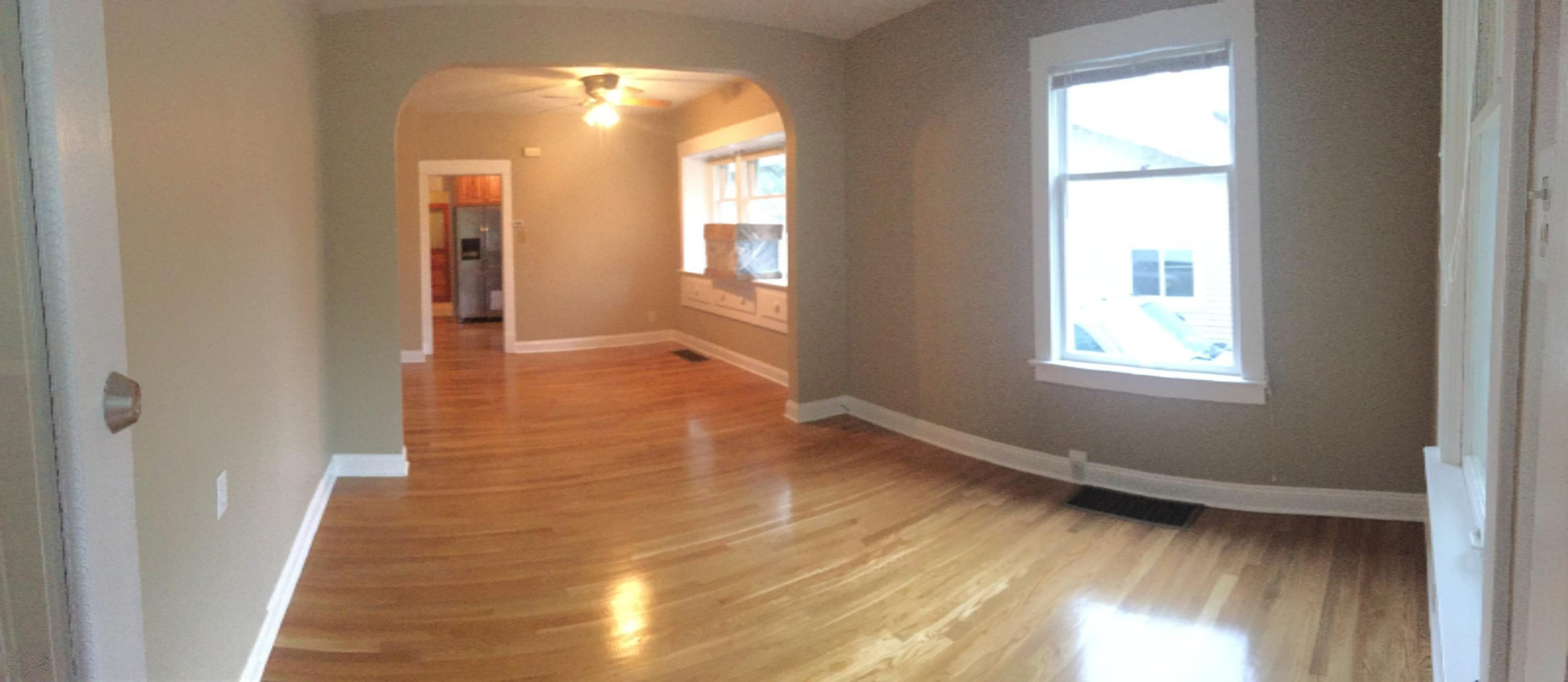 11032 West Kent Street Fowler, MI 48835 - Photo 2 of 7 2