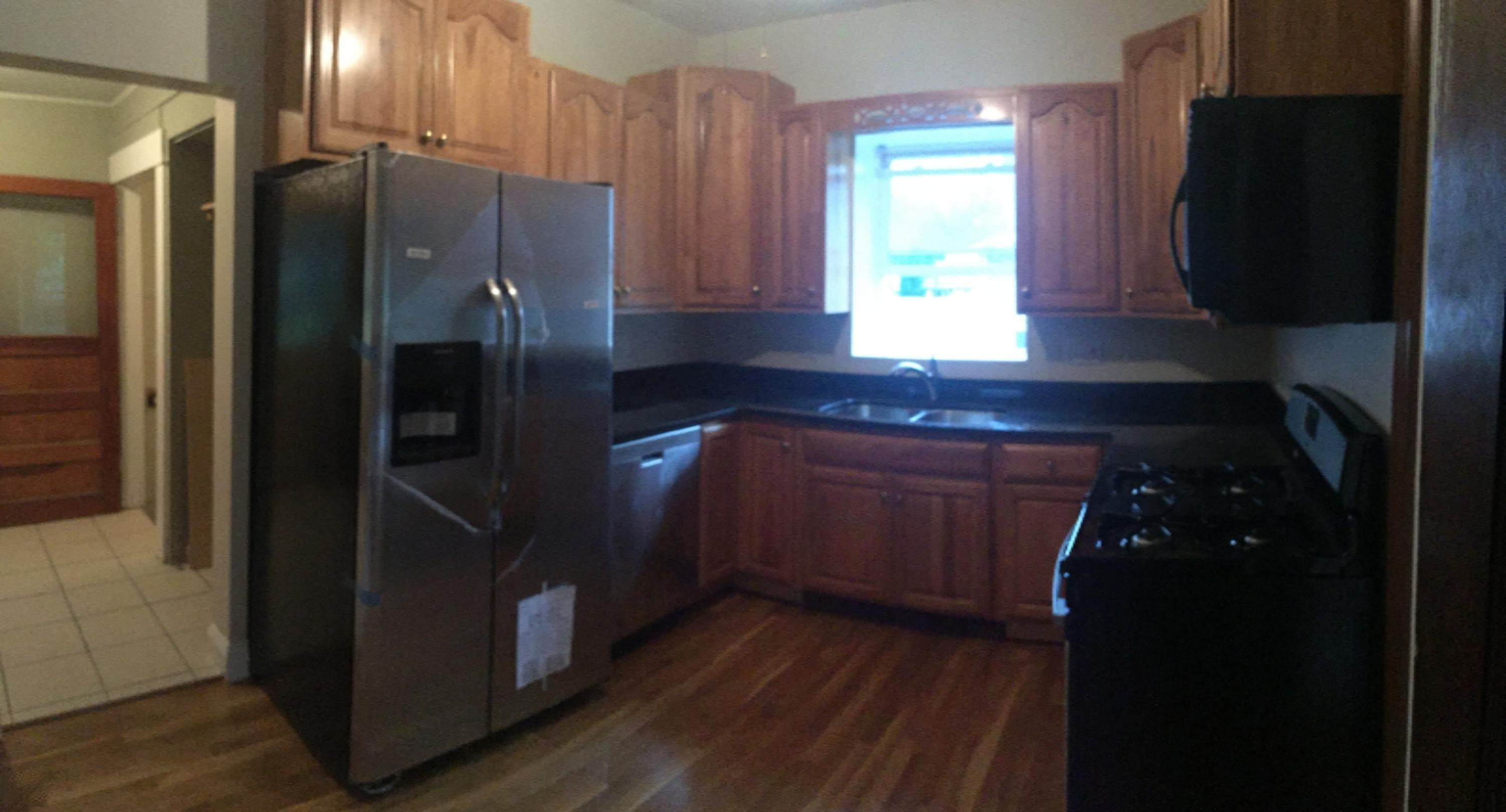 11032 West Kent Street Fowler, MI 48835 - Photo 3 of 7 3