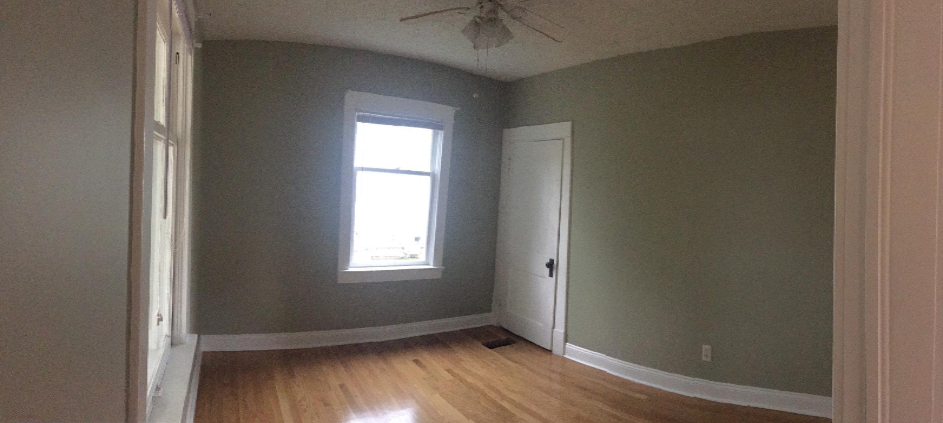 11032 West Kent Street Fowler, MI 48835 - Photo 4 of 7 4