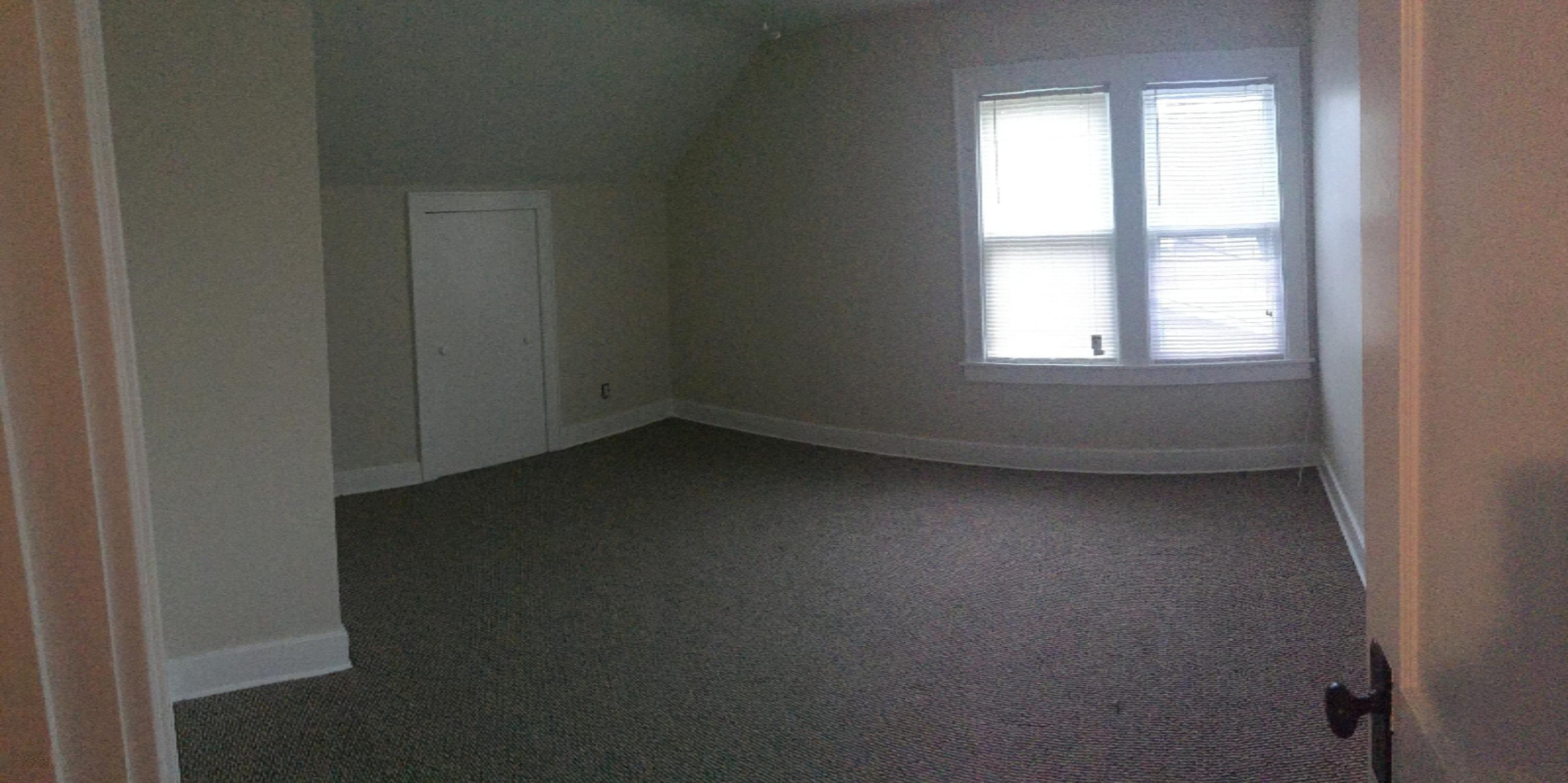 11032 West Kent Street Fowler, MI 48835 - Photo 5 of 7 5