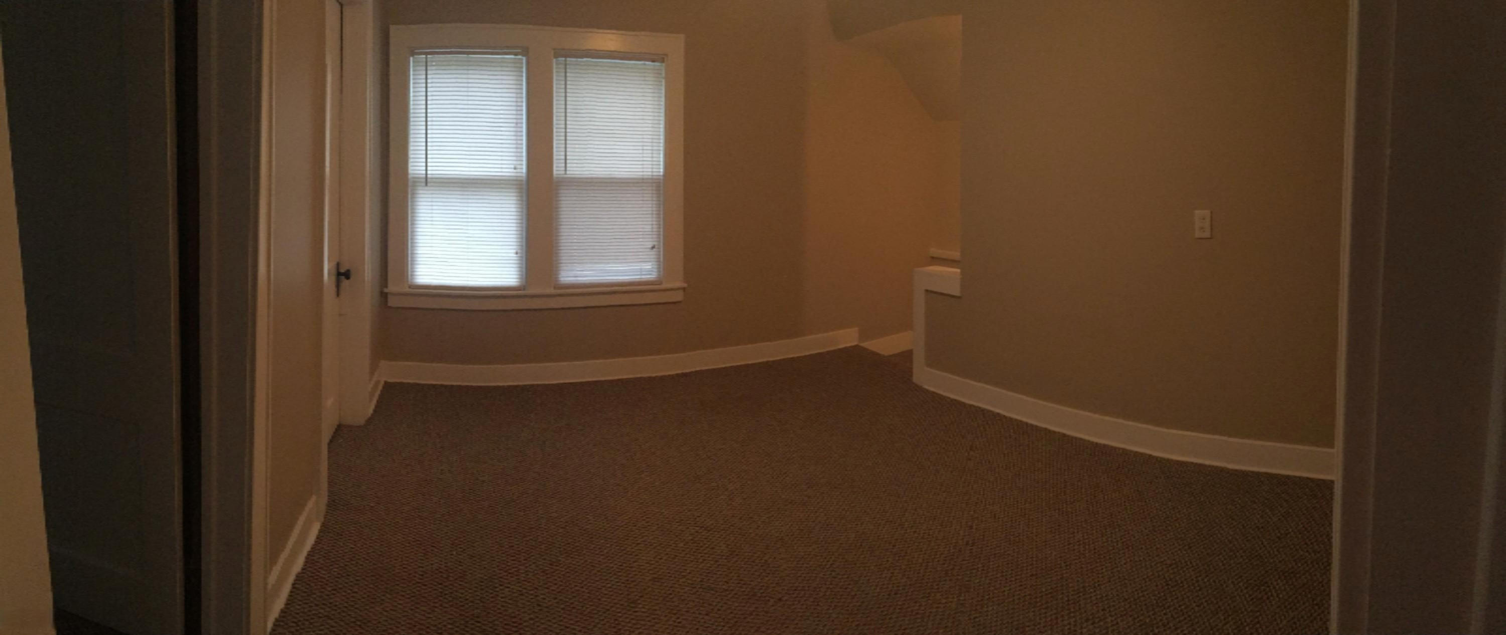 11032 West Kent Street Fowler, MI 48835 - Photo 7 of 7 7