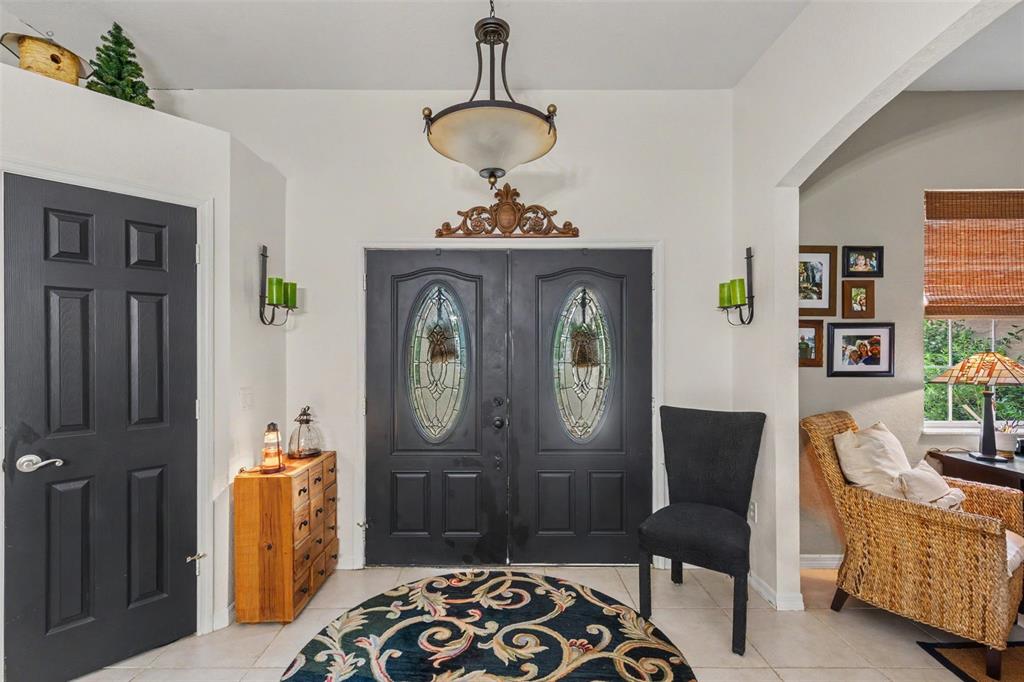 12040 Centralia Road Weeki Wachee, FL 34614 - Photo 5 of 65