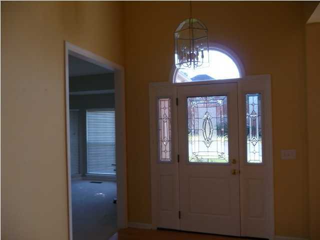 8667 Pershing Road Chattanooga, TN 37421 - Photo 2 of 21 Additional Photo