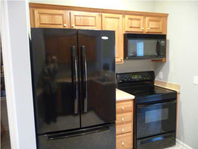 8667 Pershing Road Chattanooga, TN 37421 - Photo 11 of 21 Additional Photo
