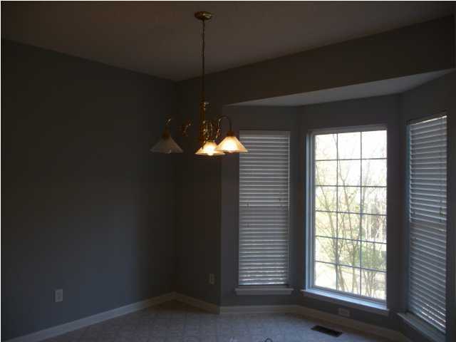 8667 Pershing Road Chattanooga, TN 37421 - Photo 12 of 21 Additional Photo
