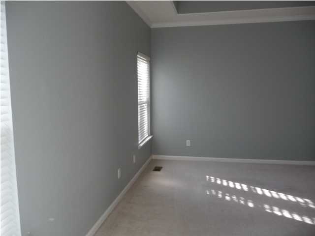 8667 Pershing Road Chattanooga, TN 37421 - Photo 13 of 21 Additional Photo
