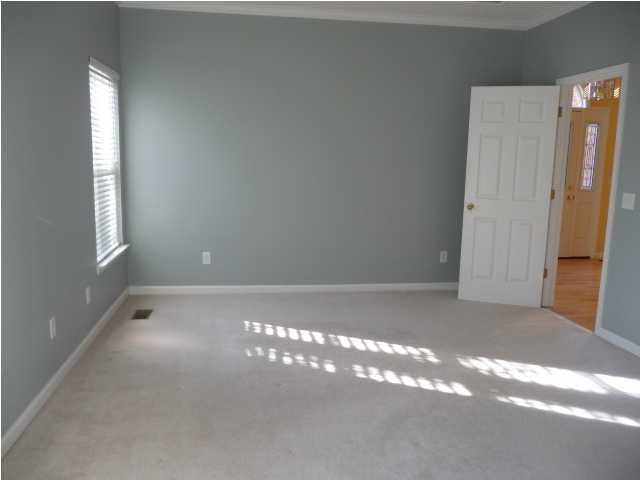 8667 Pershing Road Chattanooga, TN 37421 - Photo 14 of 21 Additional Photo