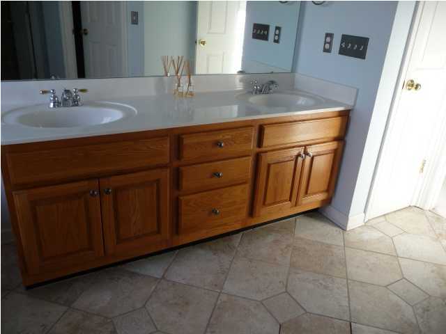 8667 Pershing Road Chattanooga, TN 37421 - Photo 15 of 21 Additional Photo