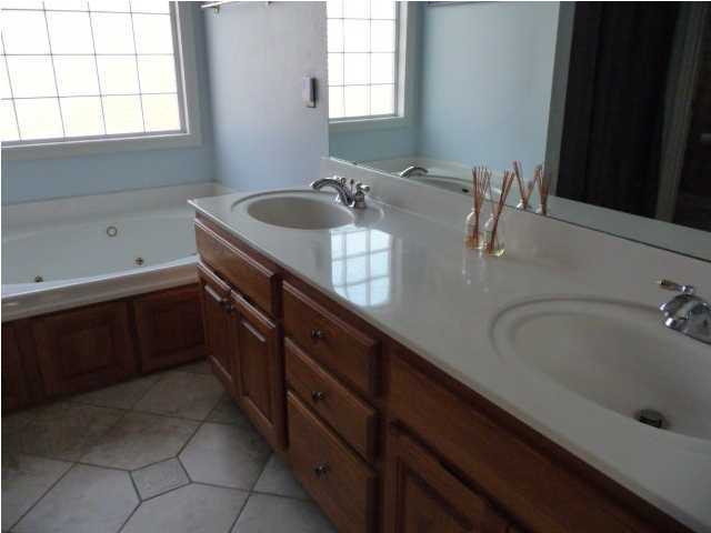 8667 Pershing Road Chattanooga, TN 37421 - Photo 16 of 21 Additional Photo