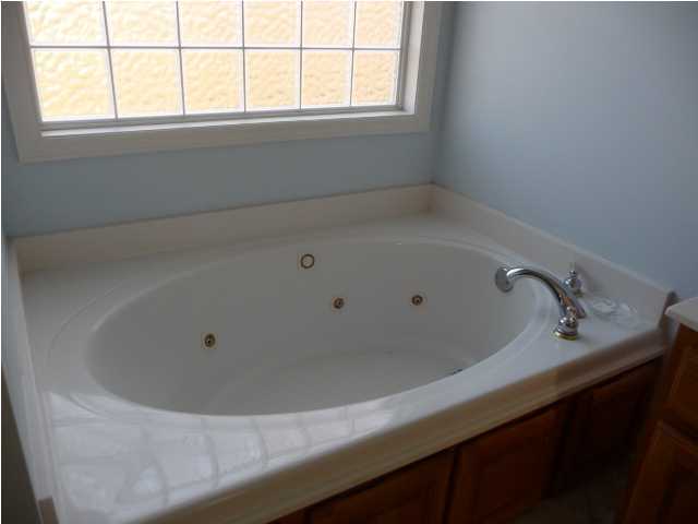 8667 Pershing Road Chattanooga, TN 37421 - Photo 17 of 21 Additional Photo