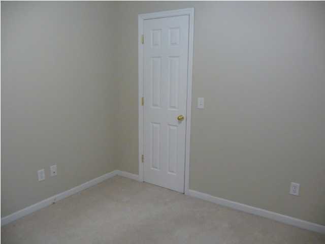 8667 Pershing Road Chattanooga, TN 37421 - Photo 18 of 21 Additional Photo