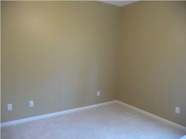 8667 Pershing Road Chattanooga, TN 37421 - Photo 19 of 21 Additional Photo