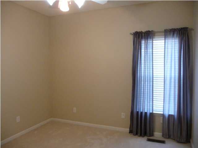 8667 Pershing Road Chattanooga, TN 37421 - Photo 20 of 21 Additional Photo