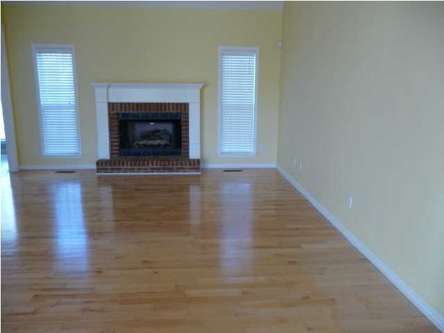 8667 Pershing Road Chattanooga, TN 37421 - Photo 3 of 21 Additional Photo
