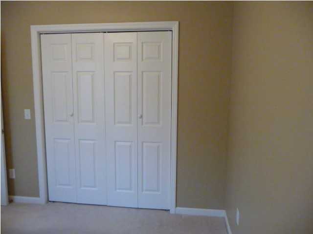 8667 Pershing Road Chattanooga, TN 37421 - Photo 21 of 21 Additional Photo