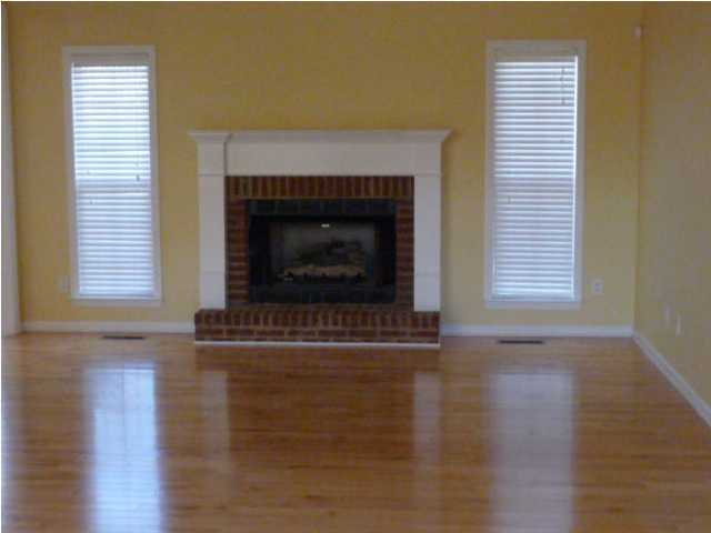 8667 Pershing Road Chattanooga, TN 37421 - Photo 4 of 21 Additional Photo