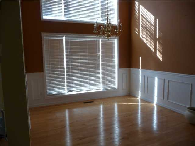 8667 Pershing Road Chattanooga, TN 37421 - Photo 5 of 21 Additional Photo