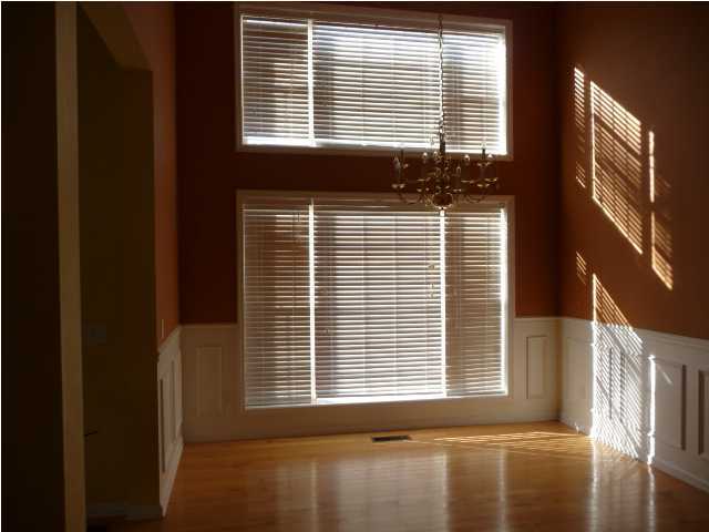 8667 Pershing Road Chattanooga, TN 37421 - Photo 6 of 21 Additional Photo