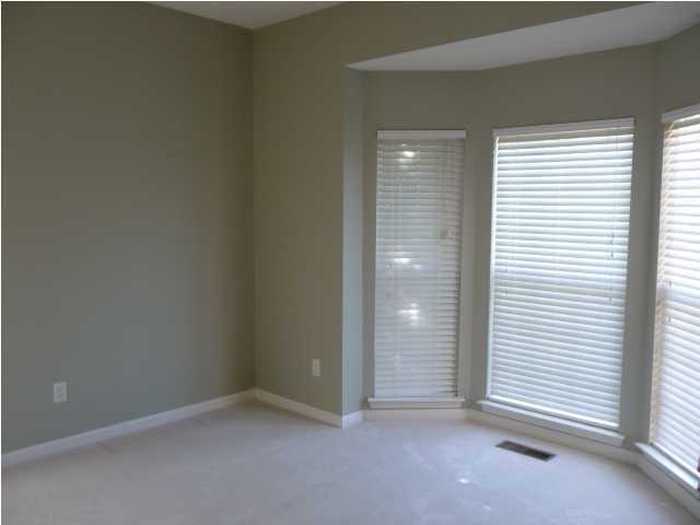 8667 Pershing Road Chattanooga, TN 37421 - Photo 8 of 21 Additional Photo