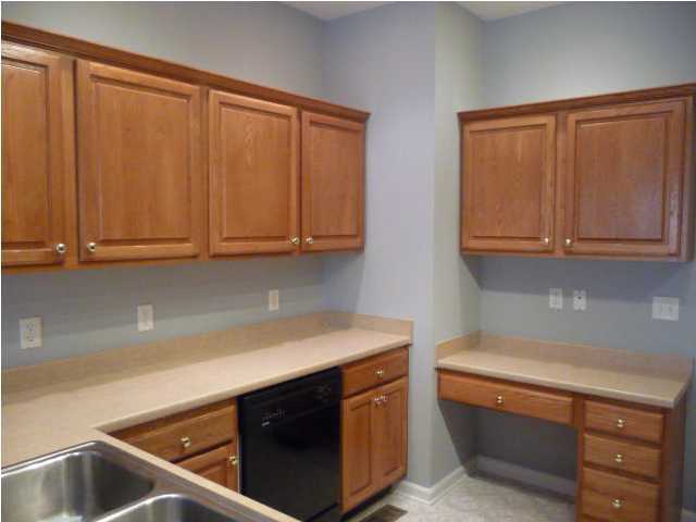 8667 Pershing Road Chattanooga, TN 37421 - Photo 9 of 21 Additional Photo
