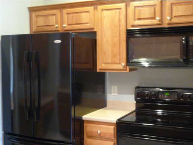 8667 Pershing Road Chattanooga, TN 37421 - Photo 10 of 21 Additional Photo