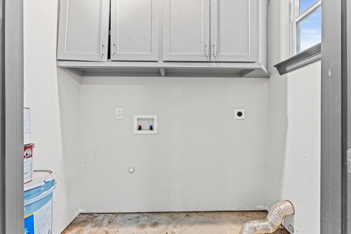 5215 Kelso Street Houston, TX 77021 - Photo 14 of 47