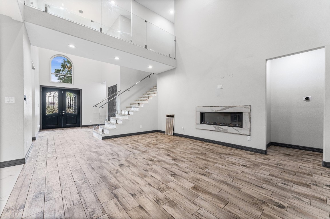 5215 Kelso Street Houston, TX 77021 - Photo 5 of 47