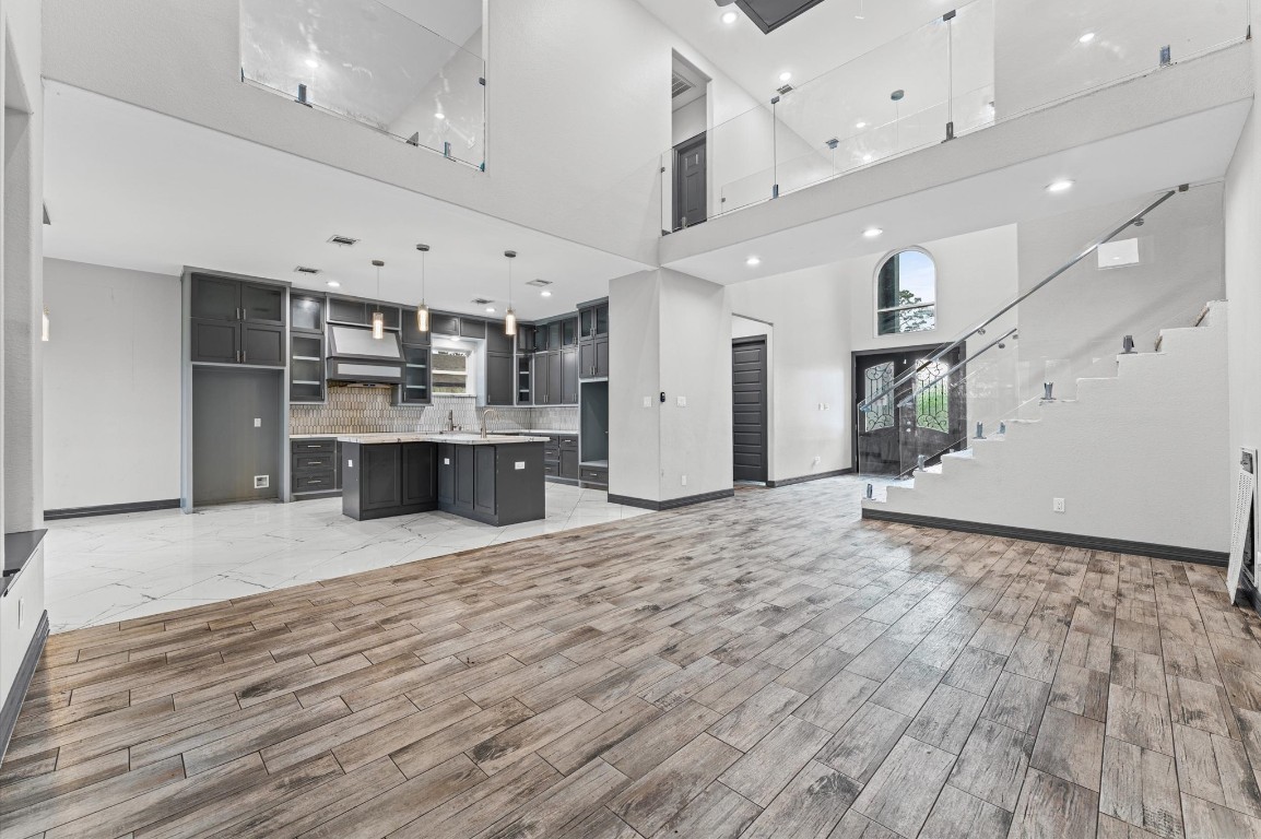 5215 Kelso Street Houston, TX 77021 - Photo 6 of 47