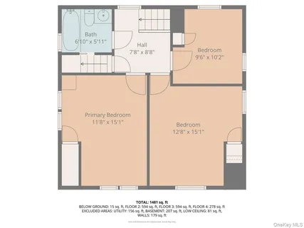 a black and white photo of a book