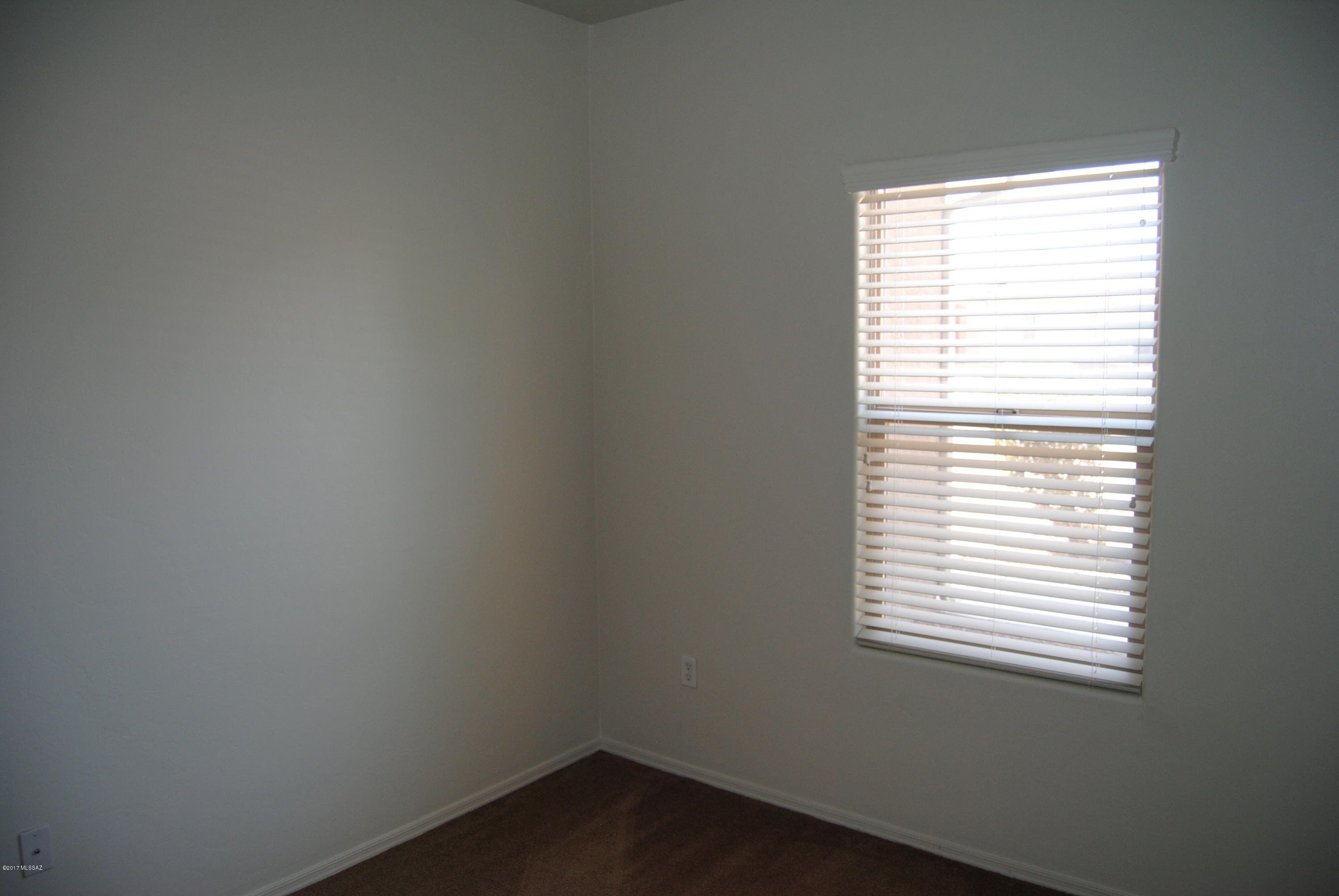 34393 South Ranch Road Red Rock, AZ 85145 - Photo 11 of 15 Gallery Image 11