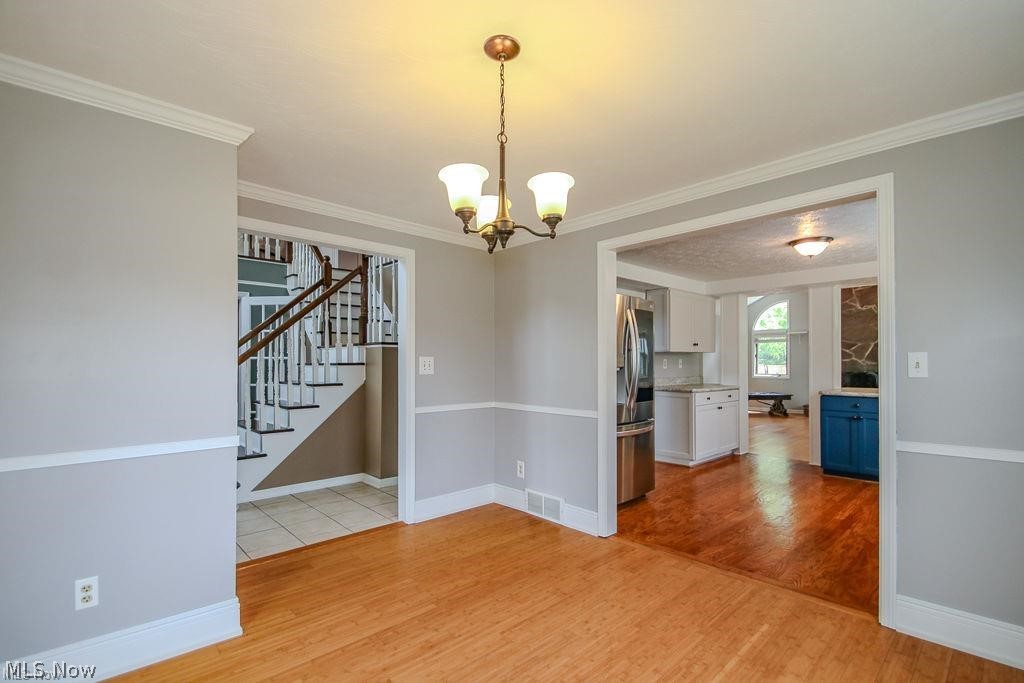 12433 Webster Road Strongsville, OH 44136 - Photo 19 of 48