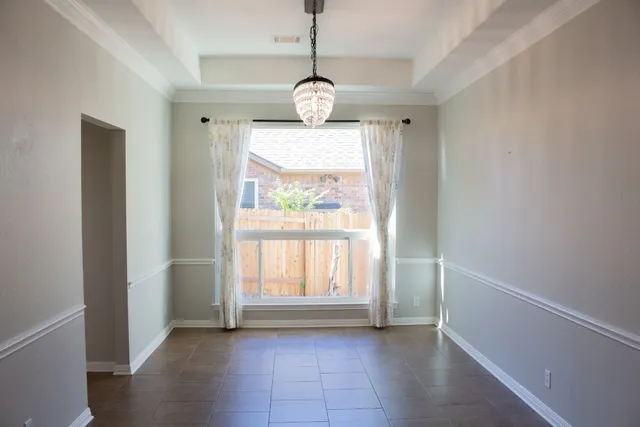 $3,350 | 12721 Oxen Way, Austin, TX 78732