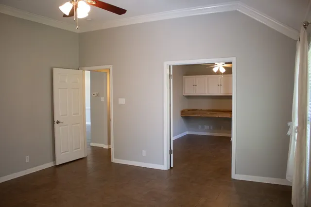 $3,350 | 12721 Oxen Way, Austin, TX 78732