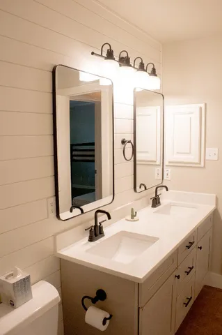 $3,350 | 12721 Oxen Way, Austin, TX 78732