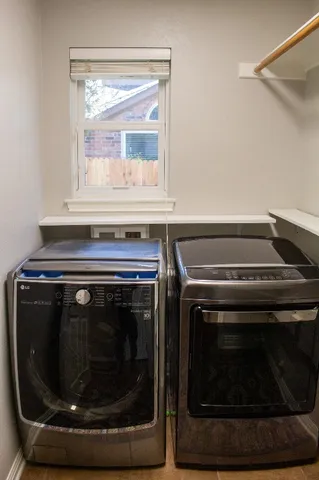 $3,350 | 12721 Oxen Way, Austin, TX 78732