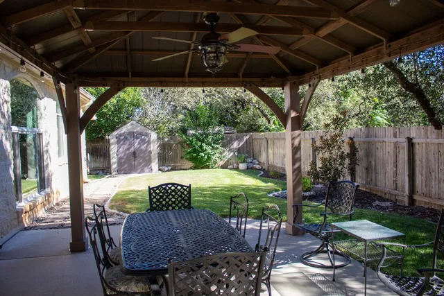 $3,350 | 12721 Oxen Way, Austin, TX 78732