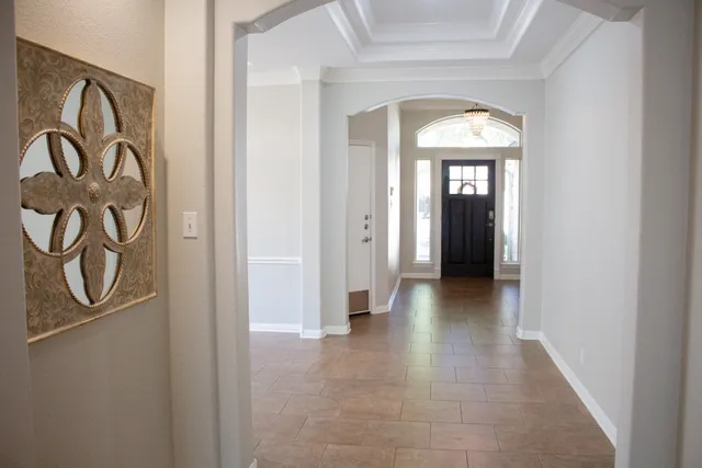 $3,350 | 12721 Oxen Way, Austin, TX 78732