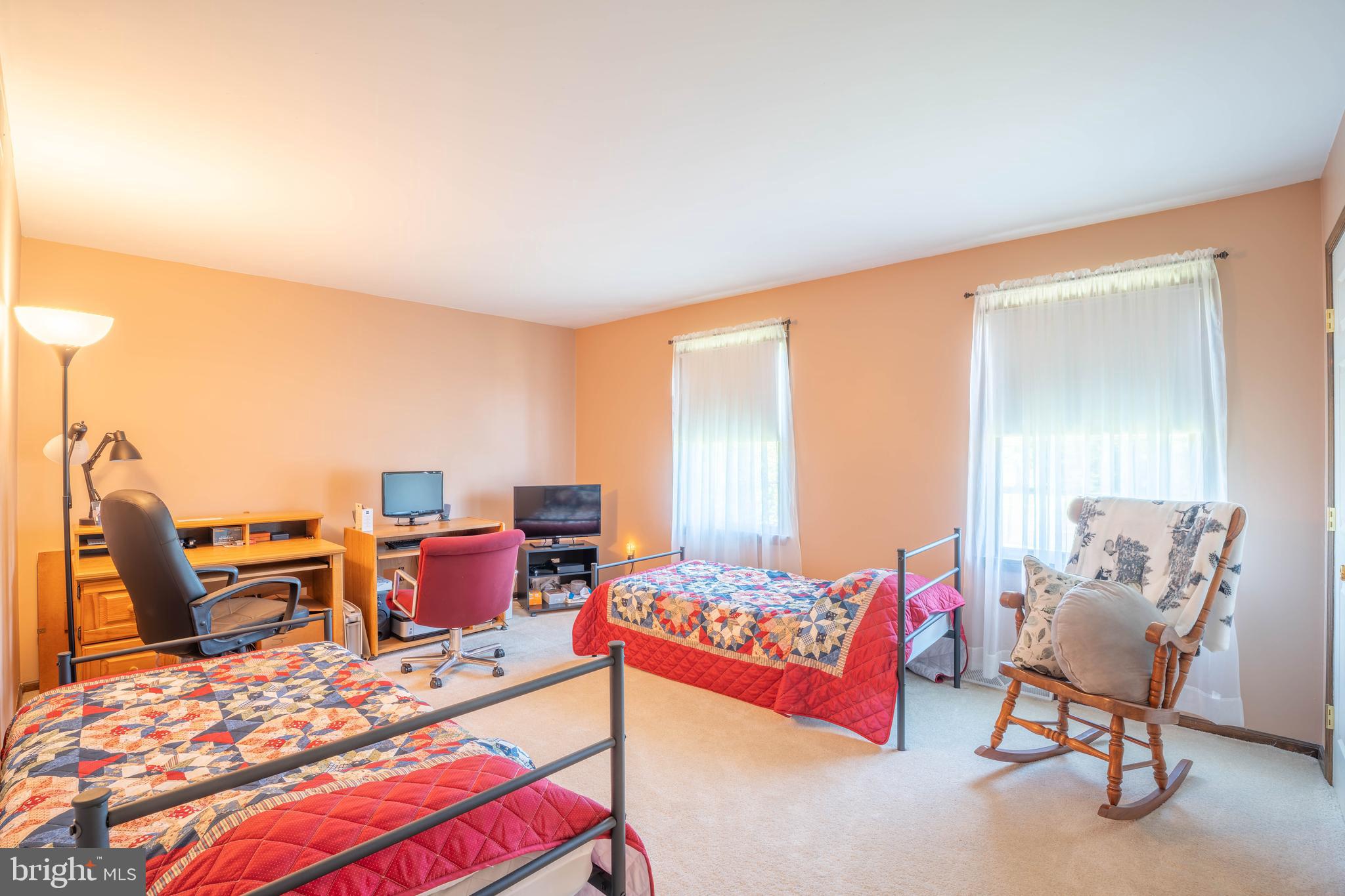 935 North Island Road Columbus, NJ 08022 - Photo 16 of 51