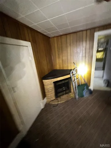 $30,000 | 416 Griffin Street, Nokomis, IL 62075