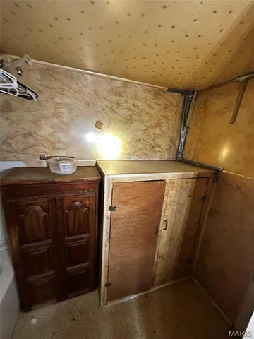 $30,000 | 416 Griffin Street, Nokomis, IL 62075