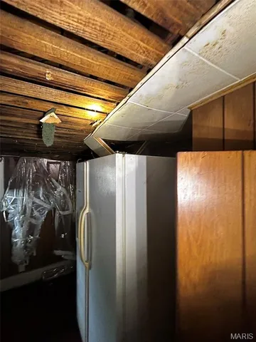 $30,000 | 416 Griffin Street, Nokomis, IL 62075