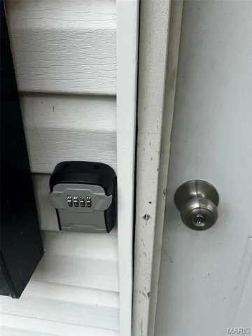 $30,000 | 416 Griffin Street, Nokomis, IL 62075