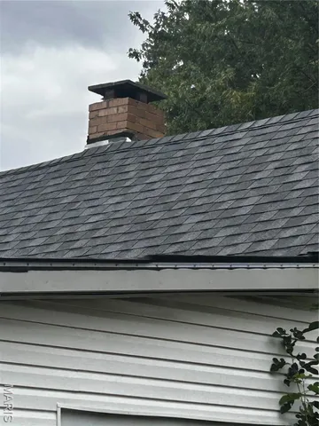 $30,000 | 416 Griffin Street, Nokomis, IL 62075